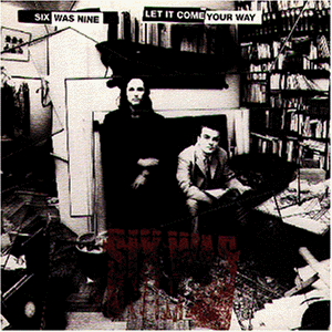 Six Was Nine - Drop dead beautiful Lyrics - Zortam Music