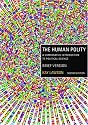 The Human Polity: A Comparative Introduction to Political Science, Brief Version