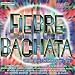 Search : Secreto De Amor