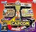 Capcom Arcade Championship (Jewel Case)