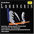 Wagner: Lohengrin (Gesamtaufnahme)