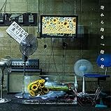 空から降る一億の星 (plenty)