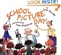 School Picture Day