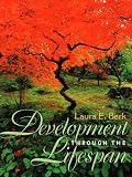 Development Through the Lifespan