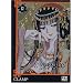 XXX Holic, tome 12