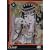 XXX Holic, tome 12
