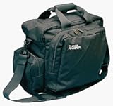 CHASE HARPER SUPERSPORT TAIL TRUNK BLACK #4650 4650