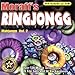 Software : GLOBAL STAR SOFTWARE Moraff's RingJongg