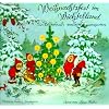 Weihnachtsfest im Wichtelland