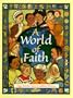 A world of faith