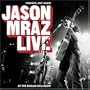Tonight Not Again/Live at Eagles Ballroom (CD & DVD)