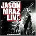 Tonight Not Again/Live at Eagles Ballroom (CD & DVD)