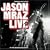 Tonight, Not Again: Jason Mraz Live at the Eagles Ballroom