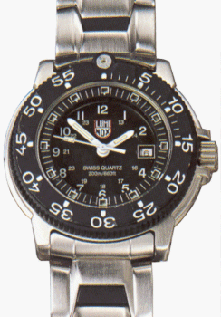 Luminox Watches, Luminox - 7102  , Womens Watches, Womens Luminox Watches