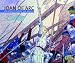 Joan of Arc: Her Image in France and America