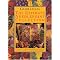 Favorite Needlepoint Books