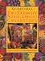 Glorafilia: The Ultimate Needlepoint Collection