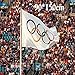 VANCHOR The Olympic Rings Flags 3 x 5 Ft Banner for 2016 BRAZIL Rio Olympic Games