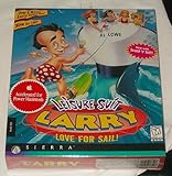 Leisure Suit Larry: Love for Sail!