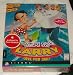 Leisure Suit Larry: Love for Sail! (Mac)