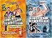 Brazilian Ju Jitsu 2 DVD Set -D