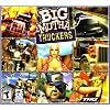Big Mutha Truckers (Jewel Case)