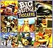 Big Mutha Truckers (Jewel Case)