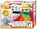 LaQ 期間限定 ギフトセットL  (1400PCS)