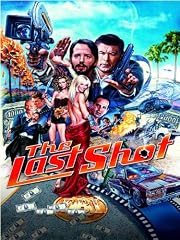 play video on Amazon Instant Video