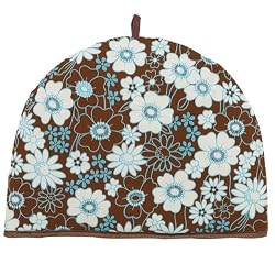 Now Designs Tea Cozy - Kitschy Kitchen