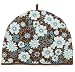 Now Designs Tea Cozy - Kitschy Kitchen