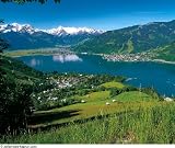 Familienglück in der Europa Sport Region, Österreich, 3 Tage ab EUR 369,- für die gesamte Familie, Mai 20. bis Mai 24. 2012, Zimmer für 2 Erw. + 2 Kinder 6 – 13 Jahre (4 Nächte)