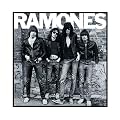 Ramones [Expanded]