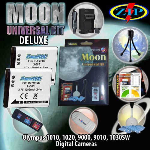 black friday price TheZipKit