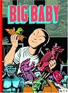 Big Baby
