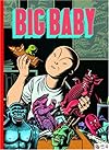 Big Baby/ Spanish Edition