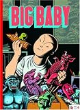 Big Baby Big Baby