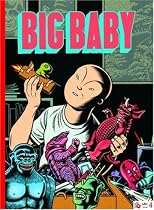 Big Baby