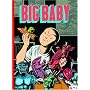 Big Baby
