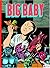 Big Baby/ Spanish Edition