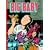 Big Baby