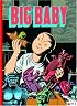 Big Baby