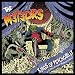 Kings of Psychobilly ~ a 5 Disc Career [Explicit]