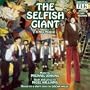 The Selfish Giant (1993 Kings College, England, Cast)