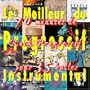 Le Meilleur Du Rock Progressif Instrumental