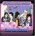 Teen Bop Dream