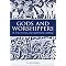 Viking and Anglo-Saxon Gods & Religion
