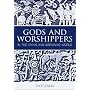 Gods and Worshippers in the Viking and Germanic World