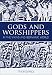 Gods and Worshippers in the Viking and Germanic World