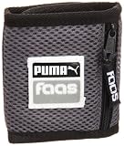 [プーマ] PUMA トレーニング リスト ウォレット